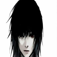 ︎Piled on swag at school#ERD avatar