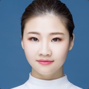 若无相欠 怎会相见