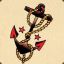 Sailor Jerry