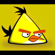 onlytroll - steam id 76561199221303214