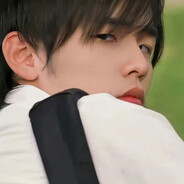 猎杀有啥实力不就是吃低分上去的