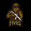 3a8c19fe74c5f96158f8e69ee1f8568889f300d2 medium