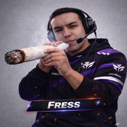 Fress