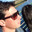 Cys_JuNiNhO