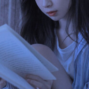 汝来大学—混子