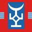 BATYR AL-TALASI