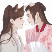 柑橘味的栀子花