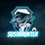 SushiHunter