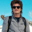 Steve Harrington