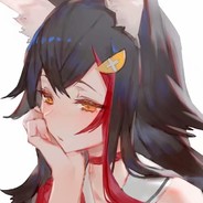 主教练林火正在热身