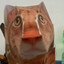 KOT