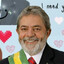 Corinthians