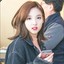 Twice_BuNNy.NaYeon