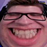 SnoxJ