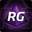 R.