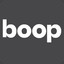 boop