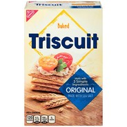 triscuit's Avatar