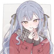 樂團終結者豐川祥子