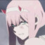 zero two