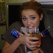 PawciuX22 - steam id 76561198425740757