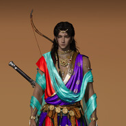 会发芽的小蘑菇