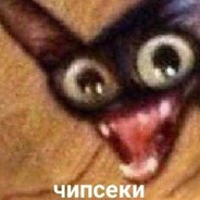DanissimoSi