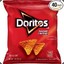 Doritos