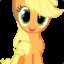 Applejack