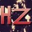 HZ