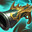 TheCollector