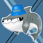 GrumpyShark