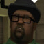 Big Smoke