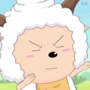 羊村第一狙击手懒大王