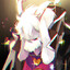 Kindred Call