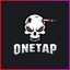 onetap.su 6#