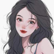 ราตรีสวัสด