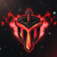 MrFireee