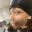 TeenXskins.army