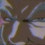 HISAN