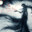 shadowtRo0per99 avatar
