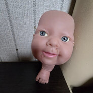 Блядоплавка