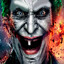 *SHEFY*'s avatar