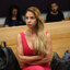 Free Inbal Or