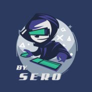 𝘽𝙔.𝙎𝙀𝙍𝙊