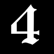 FOLTHREEM - steam id 76561199830938538