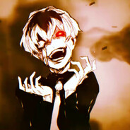 взаимный тип/похв