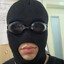 Say My Name