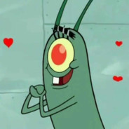 比奇堡海滩痞老板