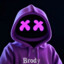 Brody123