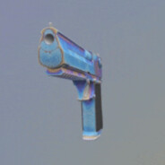 deagle51 - steam id 76561198999505558